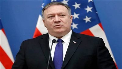 بومبيو: إيران راعية الإرهاب الأولى ويجب منعها من تخصيب اليورانيوم بأي مستوى