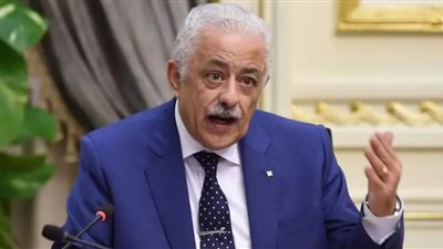 التعليم : أي خبر لا ينشر على موقع الوزارة الإلكتروني فهو كاذب وإشاعة