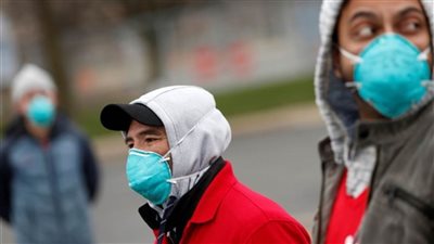 فنزويلا تسجل 505 إصابات جديدة بفيروس 