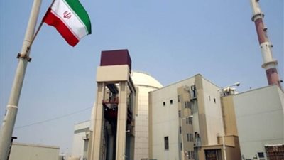 أمريكا: إيران تستخدم البرنامج النووي لابتزاز المجتمع الدولي وتهديد الأمن الإقليمي