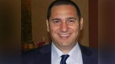 إصابة المشرف العام على المنتخبات باتحاد اليد 