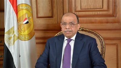 وزير التنمية المحلية: 26 ألف شكوى عبر مبادرة 