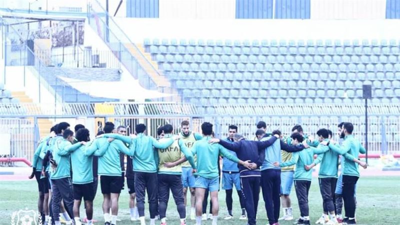 الإسماعيلي