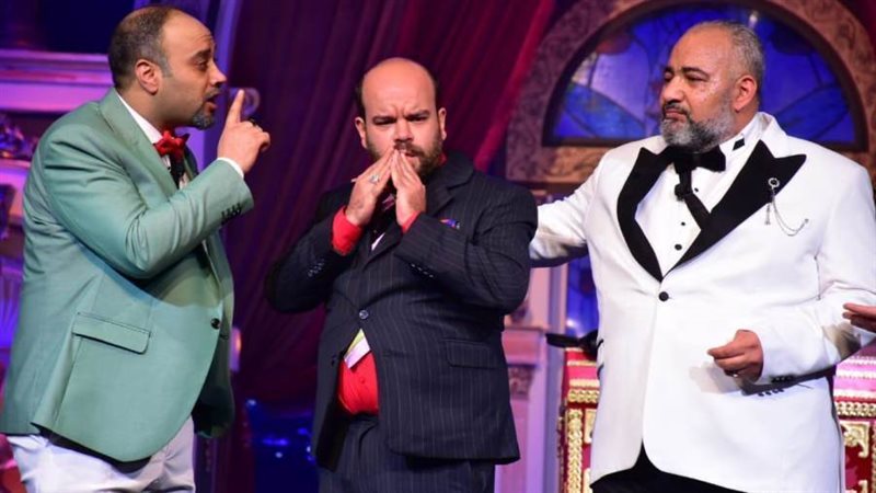 بوابة روز اليوسف