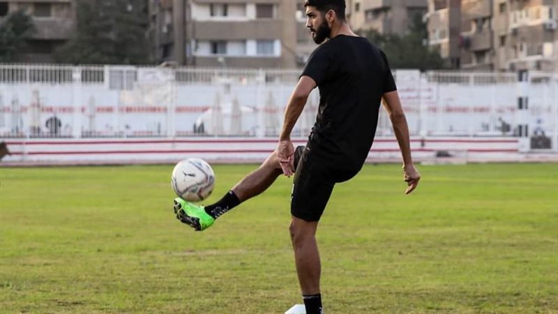 فرجاني ساسي