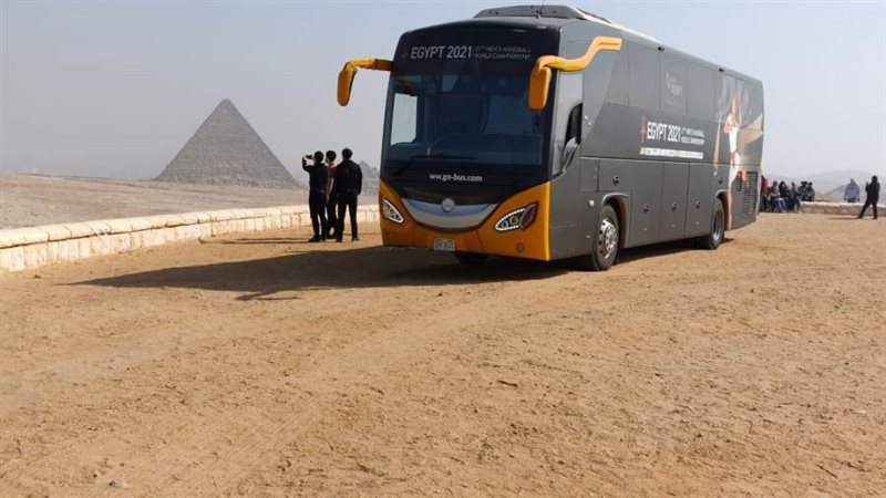 المنتخب الياباني