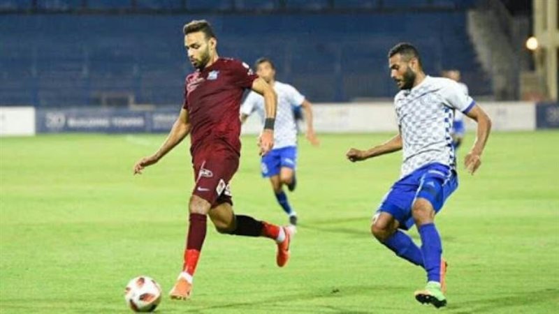 صورة أرشيفية المقاصة