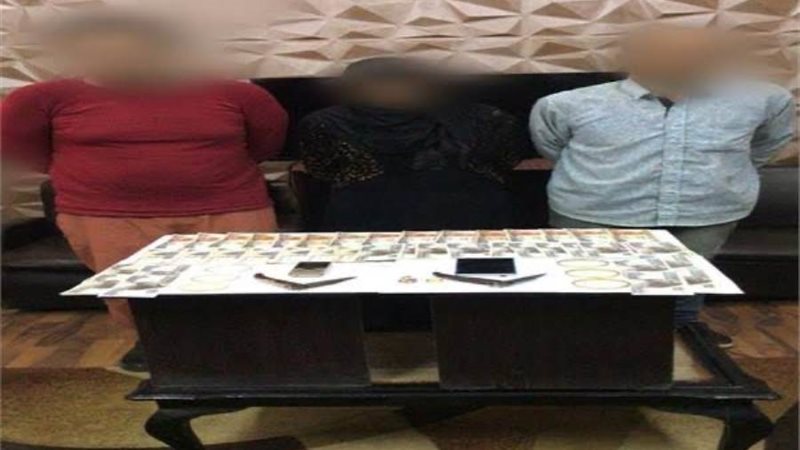 بوابة روز اليوسف