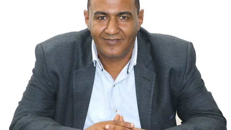 ابوبكر القاضي