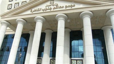 المشدد 10 سنوات لمتهمين اثنين في أحداث عنف المطرية