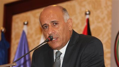 حركة فتح تشيد بالدور الأردني الثابت والداعم للقضية الفلسطينية