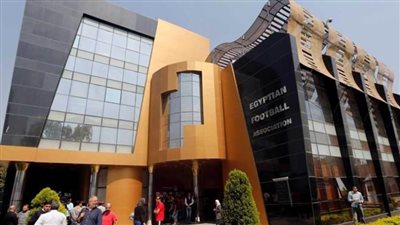 اتحاد الكرة يدعو أندية القسم الثاني لانتخاب المكتب التنفيذي للرابطة