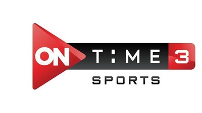 المتحدة والوطنية للإعلام يتفقان على تطوير محتوى قنوات أون تايم سبورتس