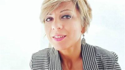 محلل اقتصادي يكشف قدرة القطاع البنكي في مواجهة أزمة كورونا.. (فيديو)