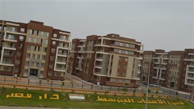 الجزار: تنفيذ 63 ألف وحدة سكنية بـ 