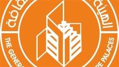 انطلاق ورش تدريبية عن 