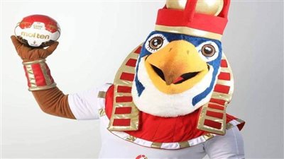 تطور بطولات العالم لكرة اليد من نشأتها حتى حورس 2021 