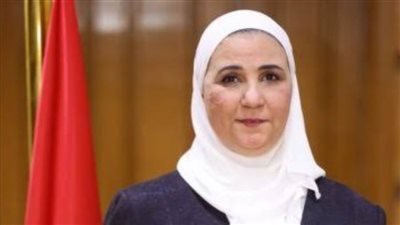 بنك ناصر الاجتماعي يدعم القطاع الصحي بـ21 مليونًا و682 ألف جنيه