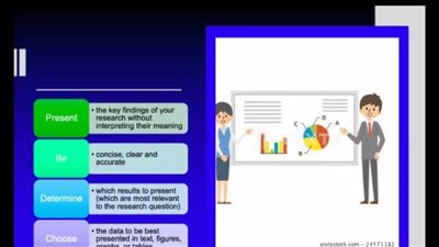 جامعة حلوان تبحث الطريقة المثلى لكتابة البحث العلمي