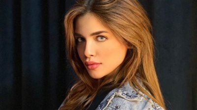 10 نصائح يجب اتباعها قبل وبعد وضع المكياج