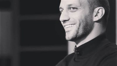 عاجل.. إصابة أمير مرتضى منصور بفيروس كورونا