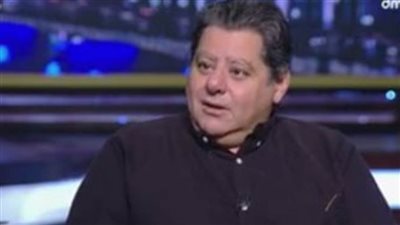 خبير معلومات يكشف مخاطر تحديثات تطبيق واتساب الجديدة