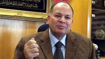 محافظ أسيوط يعتمد ترقية 15 ألفا و988 معلمًا وأخصائيًا بالتربية والتعليم