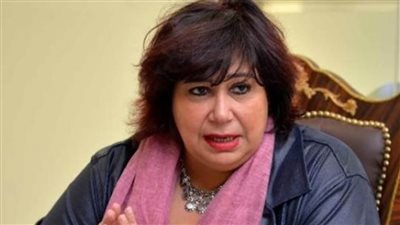 محاضرة للدكتور محفوظ صليب بعنوان 