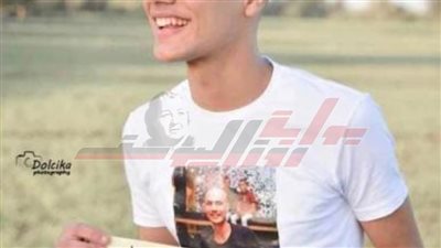  أمن كفر الشيخ يضبط مدعي محاربة السرطان ووالدته