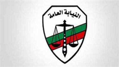 النيابة العامة» تأمر بحبس متهم بقتل طفل وهتك عرضه بأوسيم