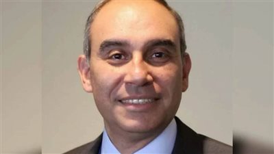 مندوب مصر الدائم الجديد لدى اليونسكو يقدم أوراق اعتماده