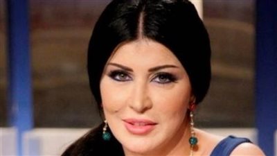 الفنانة جومانا مراد تعلن تعافيها وأسرتها من فيروس كورونا