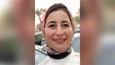 نشوى سلامة تكتب: النقش على الحجر