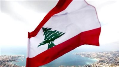 لبنان يسجل 3095 إصابة جديدة بفيروس كورونا