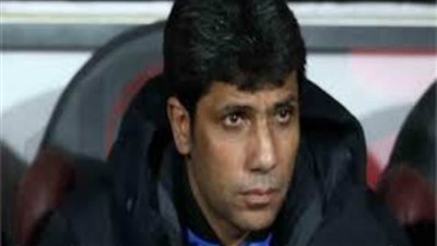 الشيشيني: الزمالك 