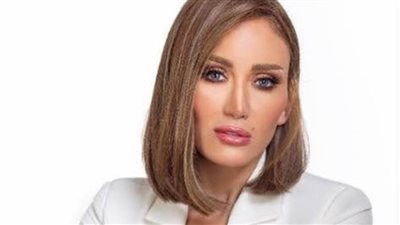 ريهام سعيد تتقدم بشكوى رسمية ضد سيد علي لنقابة الإعلاميين