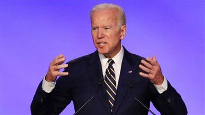 واشنطن تدعو السفير الروسي لديها لحضور حفل تنصيب بايدن