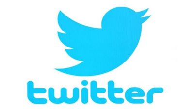 تويتر يجمد أكثر من 70 ألف حساب مرتبطة بحركة يمينية مؤيدة لترامب