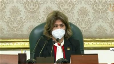 3 مهام لأعضاء مجلس النواب خلال الجلسة الأولى