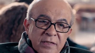 وزيرة الثقافة تنعي هادي الجيار: صاحب مسيرة فنية تركت بصمة في الأسرة المصرية والعربية