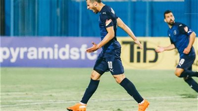 بين طموح رمضان وموقف الأهلي..عدلي القيعي يكذب 