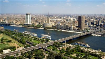 الأرصاد: طقس الغد دافئ نهارا و بارد ليلا على معظم الأنحاء.