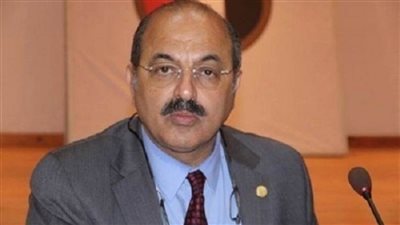 رئيس الأولمبية يوجه رسالة دعم لمنتخب اليد واللجنة المنظمة لمونديال العالم 