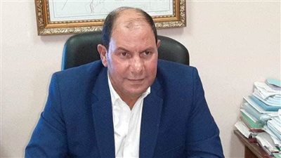 وزيرة الصحة تعزي أسرة “الطباخ”.. وتطلق اسمه على مستشفى أبو حمص العام تخليدًا لذكراه