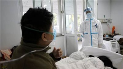 بيلاروسيا تسجل 1731 إصابة جديدة بكورونا.. والإجمالي يتجاوز 215 ألف حالة