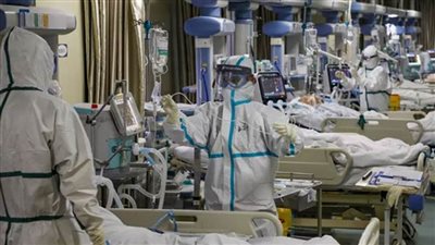 اليونان تسجل 866 إصابة جديدة بـ(كورونا) و27 حالة وفاة 