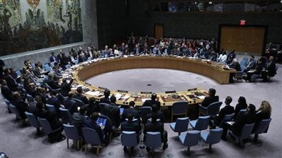 الخارجية اللبنانية تقدم شكوى لمجلس الأمن ضد الخروقات الجوية الإسرائيلية