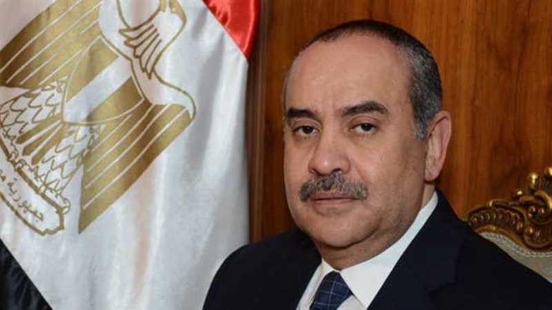 الطيار محمد منار