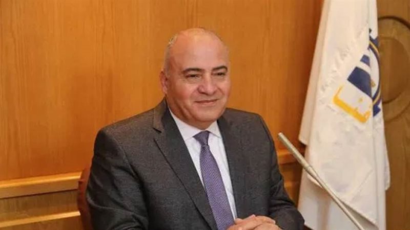 أشرف الداودي