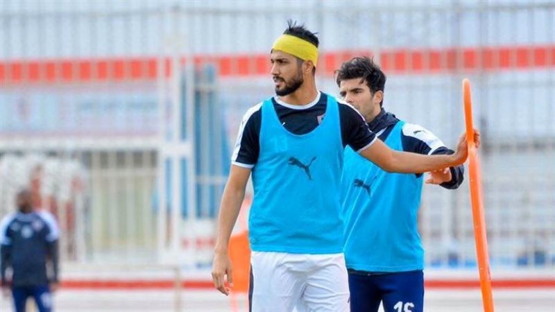 فرجاني ساسي